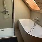 Sandberghe - Plek Om Te Verdwalen 4*
