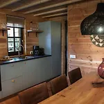 Sandberghe - Plek Om Te Verdwalen 4*