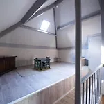 Sandberghe - Plek Om Te Verdwalen 4*