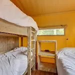 Sandberghe - Plek Om Te Verdwalen 4*