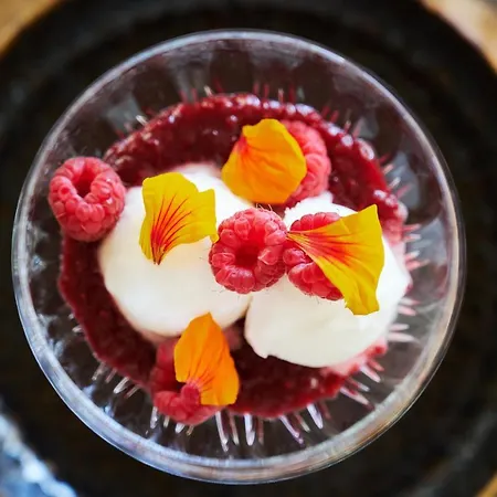 Sandberghe - Plek Om Te Verdwalen